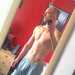 Nathan's profile picture