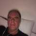 Vincey's profile picture
