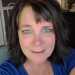 Theresa89's profile picture