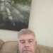 Nick's profile picture