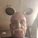 Towman's profile picture