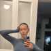 genevievemonroe's profile picture