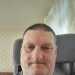 ants22's profile picture