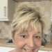 Hertslady's profile picture