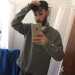 Matthew99's profile picture