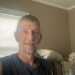 Chevy man 's profile picture