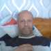 cumbrian53's profile picture