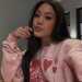 Sahlt's profile picture