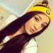 Faustyangel90
