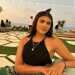 Read my profile 's profile picture