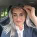 Islapitt353's profile picture