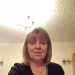 helenal475's profile picture