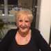 helenconis472's profile picture