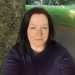 womanwithbrain's profile picture