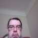 herman2224's profile picture