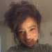 heronbia760's profile picture
