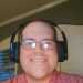 BigBen997 's profile picture