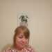 Ingham 's profile picture