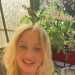 Onegoodheartlady38's profile picture