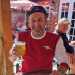 Coley1066's profile picture
