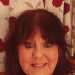 Tilly's profile picture