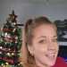 Amanda1091's profile picture
