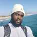 Don C's profile picture