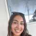 Irenee's profile picture