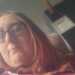 Bumblebee87's profile picture