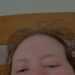 Lilly 's profile picture