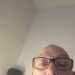 Marky's profile picture