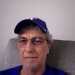 Tazz's profile picture