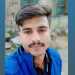 Mohit's profile picture