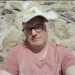 Martin's profile picture