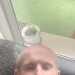 BILLYtommey's profile picture