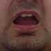 Imag101's profile picture