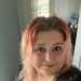 Sarah's profile picture