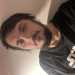 Andy's profile picture