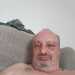 Kingpin58 's profile picture