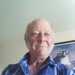 Brucie's profile picture