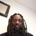 Dred's profile picture