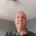 Al1972's profile picture