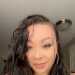 Sandra's profile picture