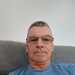 Steve5826's profile picture