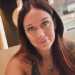 barbara878's profile picture