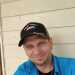 Darrin
