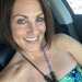 Lookingforlove798h7's profile picture