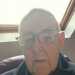 normsky's profile picture