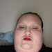 Big mama's profile picture