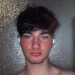 Riley's profile picture